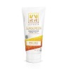Protector Solar Factor 50+ Vit Vit Sport