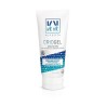 Criogel efecto frio Vit Vit Sport