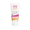 Gel efecto calor Vit Vit Sport