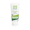 Crema de masaje Vit Vit Sport