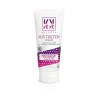 Crema anti fricciones Vit Vit Sport