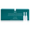 Gravity bio gravity Belnatur