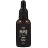 Aceite beard elixir Nak