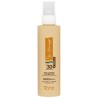 Spray bronze corporal fps 30