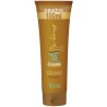 Bronze tahe corporal fps 15