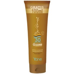 Bronze tahe corporal fps 30