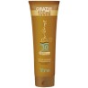 Bronze tahe corporal fps 30