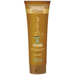 Bronze tahe corporal fps 6