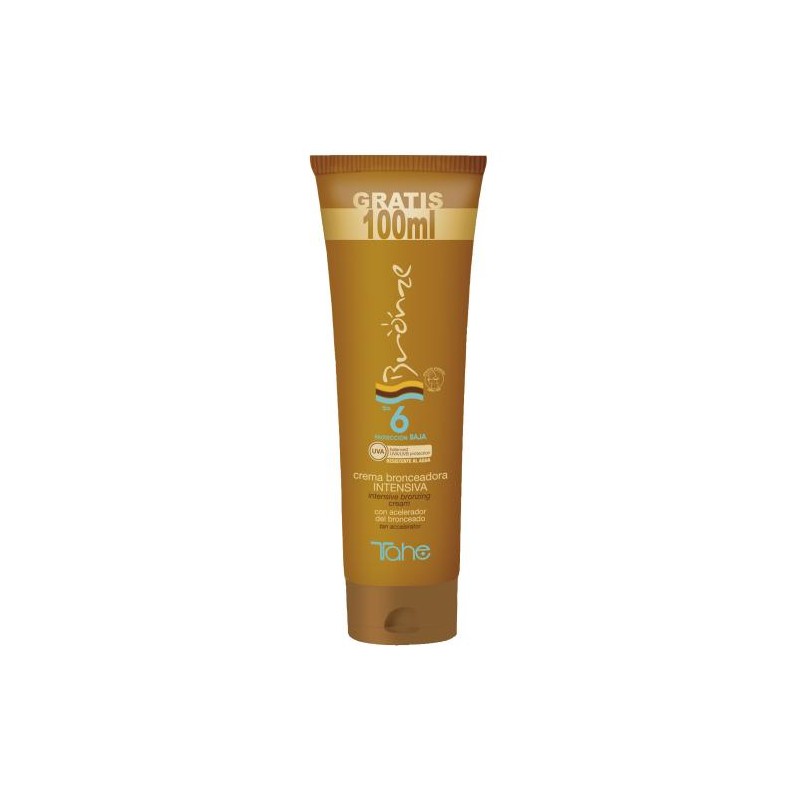 Bronze tahe corporal fps 6