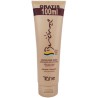 Bronze tahe crema sublimadora post solar
