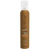Espuma bronceadora solar intensiva 6 fps. Bronze Tahe