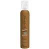 Espuma bronceadora solar intensiva 30 fps. Bronze Tahe