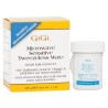Gigi sensitive tweezeless cera