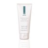 Mascarilla Gravity Blacklift mask Belnatur
