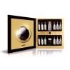 Tratamiento Salud Capilar SBS Divinity Effect de Valquer
