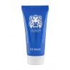 Mascarilla capilar glacial reparación total Valquer