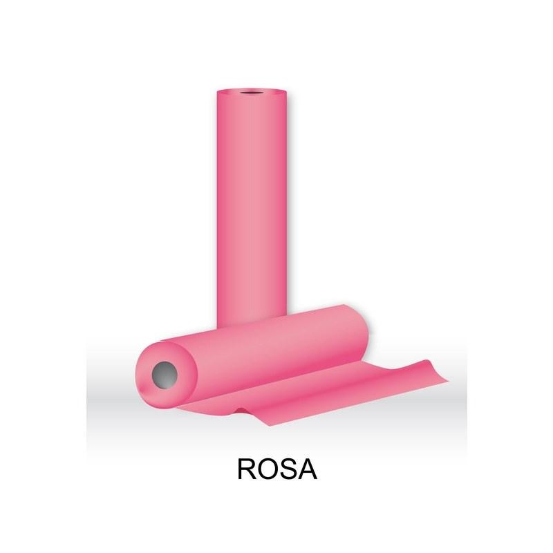 Papel camilla rosa Eseuve