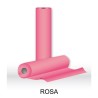 Papel camilla rosa Eseuve