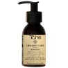 Organic care-bonder protector restaurador capilar 100ML