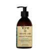 Champú original cabellos finos Organic Care 300ml Tahe