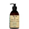 Champú original cabello grueso Organic Care 300ml Tahe
