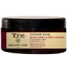 Mascarilla pre-lavado cabellos finos extreme oil Organic Care 300ml Tahe