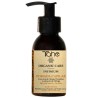 Organic care-infinium pomada suave/flexible 100ML