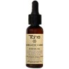 Concentrado cicatrizante reparador Power oil Organic Care Tahe