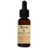 Aceite esencial de naranja Organic Care Tahe