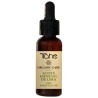 Aceite esencial de lima Organic Care Tahe