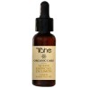 Aceite esencial de limón Organic care Tahe
