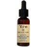 Aceite esencial de romero Organic Care Tahe