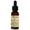 Aceite Esencial de árbol del Té Organic Care Tahe