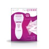Lima electrica batería Pediqueen Eseuve