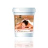 Amazonia Cranberry scrub Belnatur