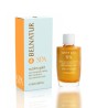 Amazonia sublim gold Belnatur