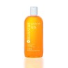 Amazonia xanthi oil Belnatur