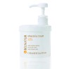 Crema corporal nutritiva, antioxidante e hidratante. Amazonia Belnatur 500ml