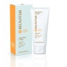Crema amazonia Belnatur 200ml