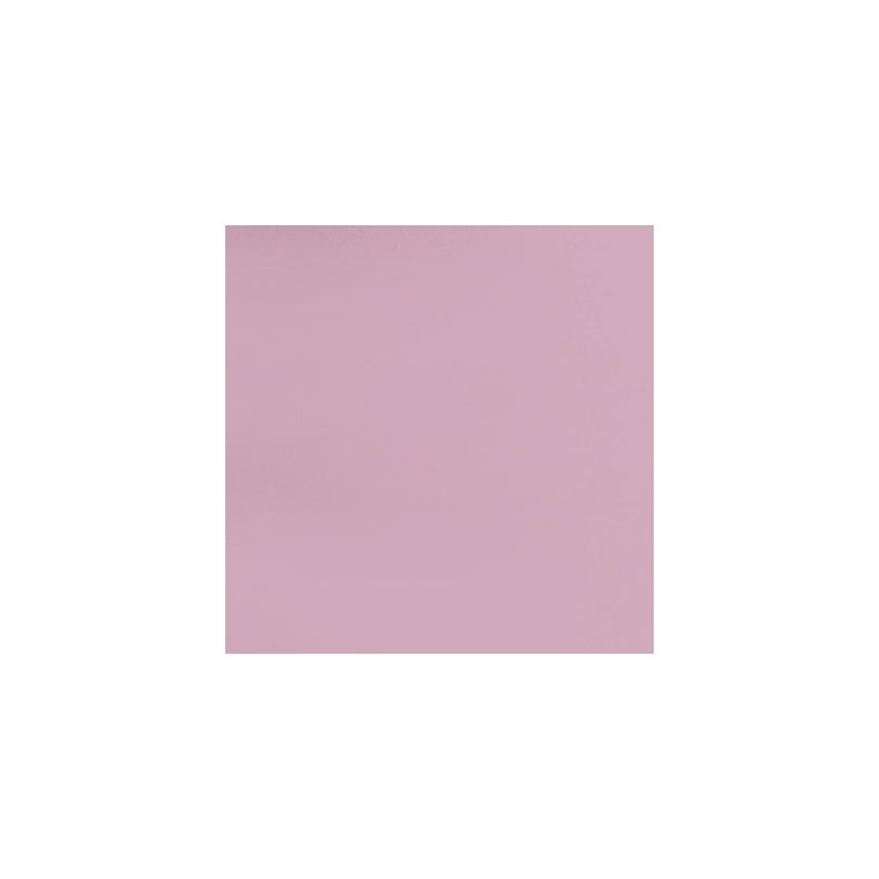 Rollo de papel para camilla desechable. Sin precorte. Rosa. Eseuve