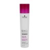 Bonacure canas champu 250ml