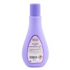 Acetona pura 200ml