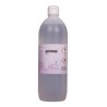 Acetona Kelsia 1 Litro