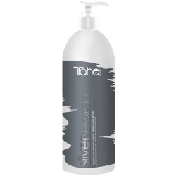 Tahe silver champu 1L