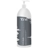 Tahe silver champu 1L