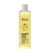 Champú bio fluid 2 phase Kids Camomila Tahe