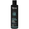 Champú intense Magic Bx Liso Confort Tahe