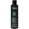 Champú repair Magic Bx Liso Confort Tahe