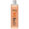 Champú preventivo escolar kids Bio fluid Tahe
