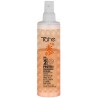 Acondicionador preventivo escolar kids Bio fluid Tahe